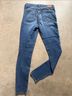 Johnny Was Classic Jeans - photo 8