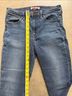 Johnny Was Classic Jeans - photo 5