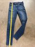 Johnny Was Classic Jeans - photo 3