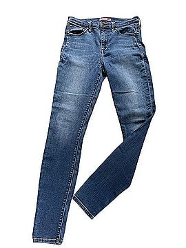 Johnny Was Classic Jeans (view 2)