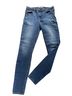 Johnny Was Classic Jeans - photo 2