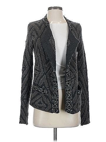Calypso St. Barth Calypso St. Barth Cardigan (view 1)