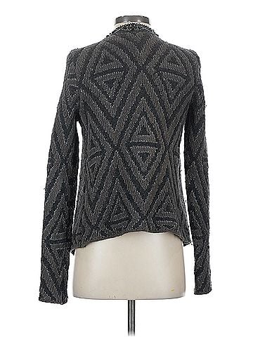Calypso St. Barth Calypso St. Barth Cardigan (view 2)