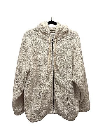American Eagle Outfitters Jacket (view 1)