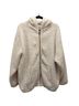 American Eagle Outfitters Jacket - American Eagle Outfitters Jacket Size M - photo 1