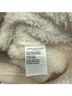 American Eagle Outfitters Jacket - American Eagle Outfitters Jacket Size M - photo 4