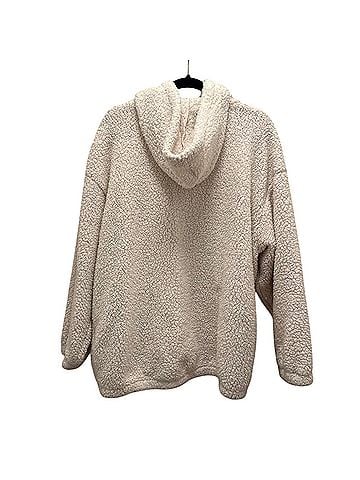 American Eagle Outfitters Jacket (view 2)