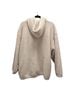 American Eagle Outfitters Jacket - American Eagle Outfitters Jacket Size M - photo 2