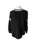Free People Trudy Pullover Sweater - photo 2