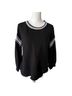 Free People Trudy Pullover Sweater - photo 1