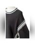 Free People Trudy Pullover Sweater - photo 3