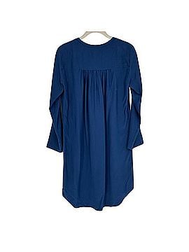 Amanda Uprichard Simon Casual Dress (view 2)