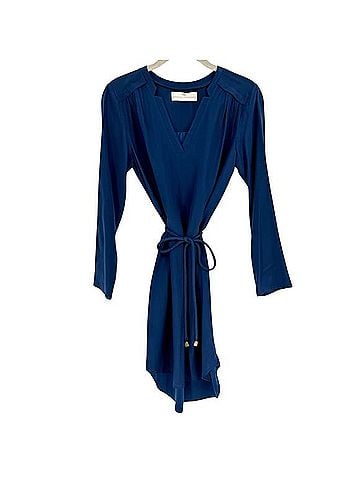 Amanda Uprichard Simon Casual Dress (view 1)