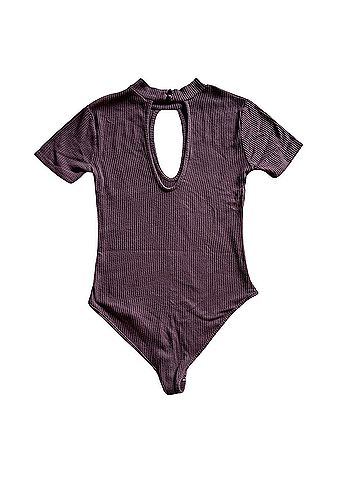 Full Tilt Bodysuit (view 2)
