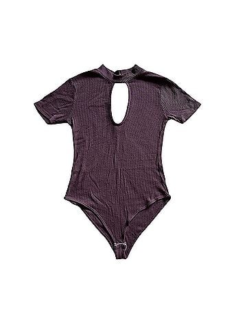 Full Tilt Bodysuit (view 1)