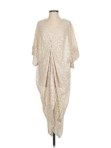 H&M H&amp;M Cocktail Dress (view 1)