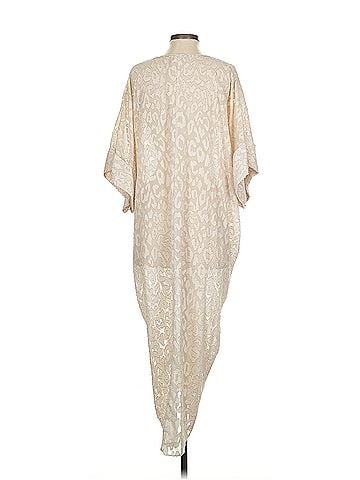 H&M H&amp;M Cocktail Dress (view 2)