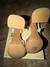 Michael Kors Michael kors Heels - photo 4