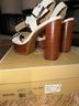 Michael Kors Michael kors Heels - photo 5