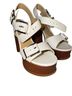 Michael Kors Michael kors Heels - photo 1