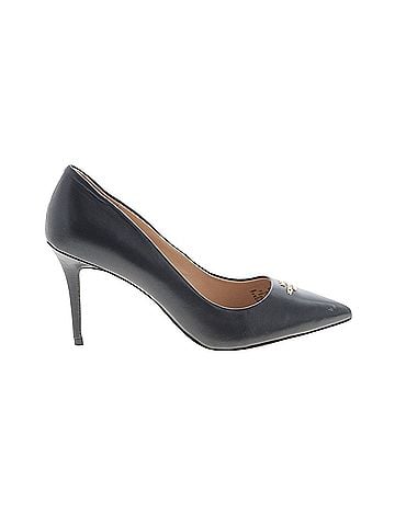 Coach Coach Heels (view 1)