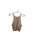 Forever 21 Pink Sleeveless Top Size S - photo 1