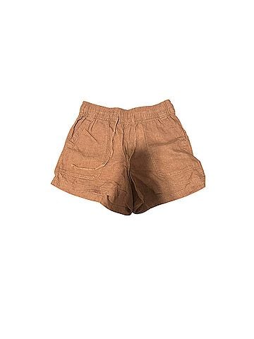 Gap Casual Pants (view 1)