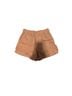 Gap Casual Pants - Gap Casual Pants Size XS - photo 1