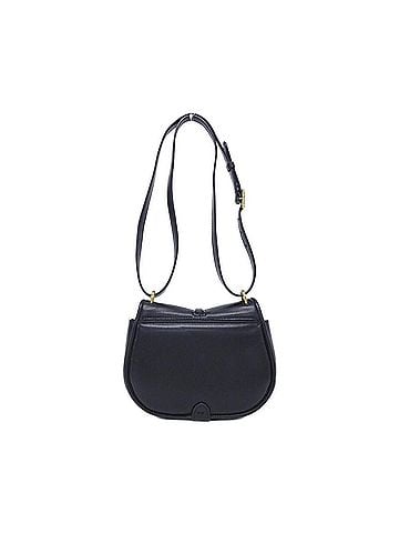 Fendi Fendi Camon Small 8BS082 AQ0L Shoulder Bag (view 2)