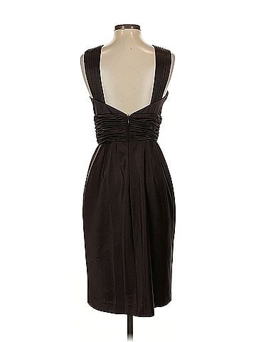 Adrianna Papell Adrianna Papell Cocktail Dress (view 2)