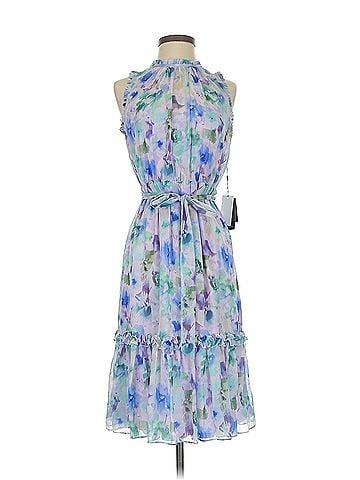 Adrianna Papell Adrianna Papell Casual Dress (view 1)
