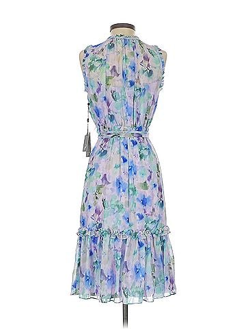 Adrianna Papell Adrianna Papell Casual Dress (view 2)