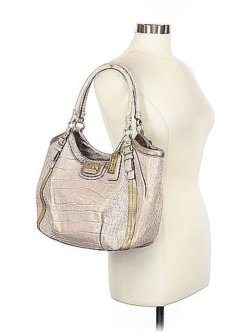 Coach Factory Coach Factory Hobo (view 2)