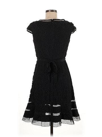 Adrianna Papell Adrianna Papell Cocktail Dress (view 2)