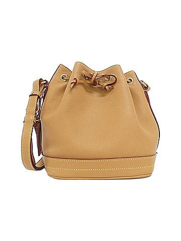 Louis Vuitton Louis Vuitton Noe BB Shoulder Bag (view 1)