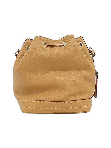 Louis Vuitton Louis Vuitton Noe BB Shoulder Bag (view 2)