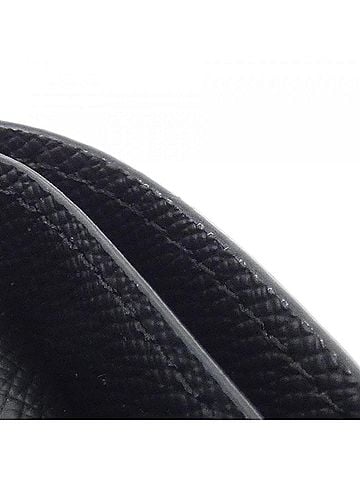 Louis Vuitton Louis Vuitton Damier Graphite Portefeuille N63336 Marco Wallet (view 2)