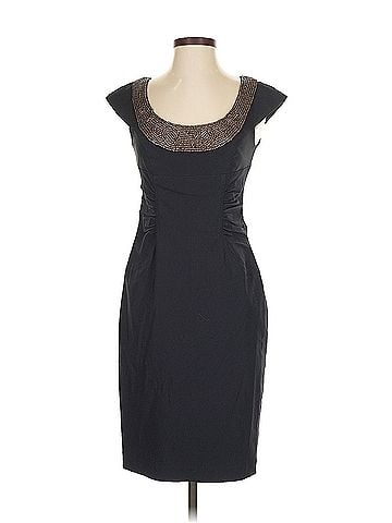 Adrianna Papell Adrianna Papell Cocktail Dress (view 1)