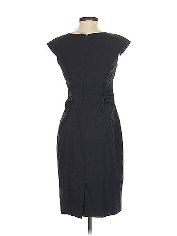 Adrianna Papell Adrianna Papell Cocktail Dress (view 2)