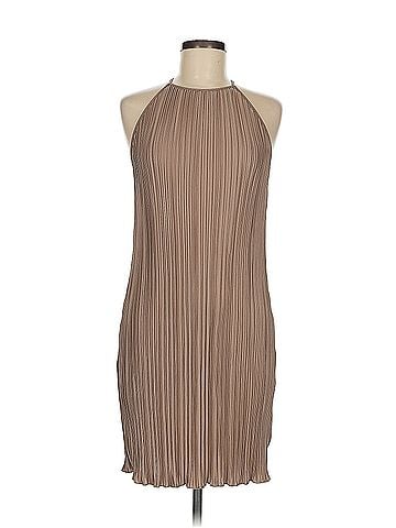 Rails Jessica dress Rails Cocktail Dress (view 1)
