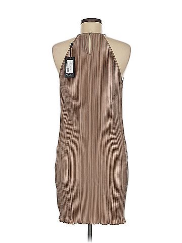 Rails Jessica dress Rails Cocktail Dress (view 2)