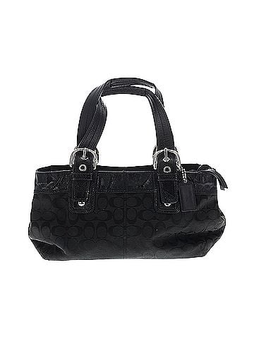 Coach Factory Coach Factory Shoulder Bag (view 2)