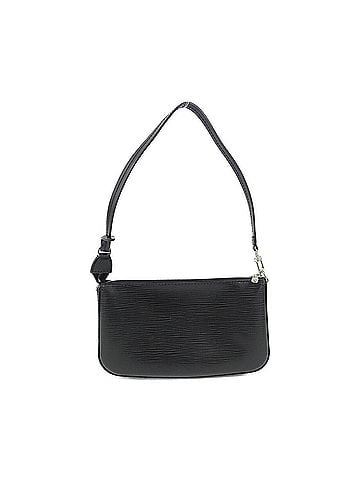 Louis Vuitton Louis Vuitton Epi Pochette Accessoires M40632 Accessory Pouch (view 2)