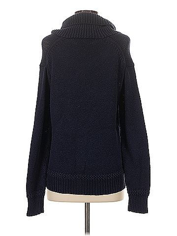 Polo by Ralph Lauren Polo By Ralph Lauren Pullover Sweater (view 2)