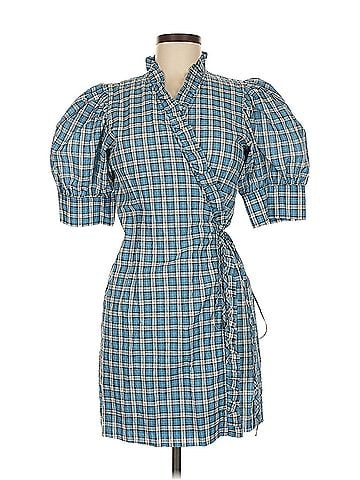 Ganni Ganni Casual Dress (view 1)
