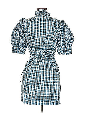 Ganni Ganni Casual Dress (view 2)