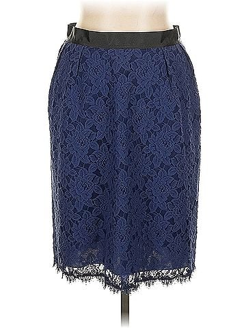 Miguelina Miguelina Formal Skirt (view 1)
