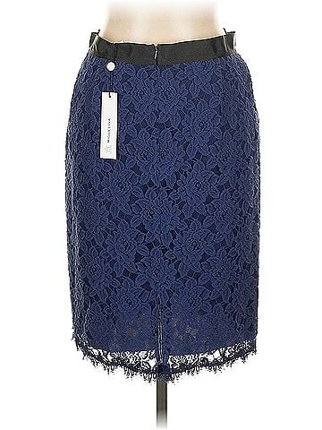 Miguelina Miguelina Formal Skirt (view 2)
