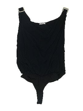 Wolford Wolford Bodysuit (view 1)