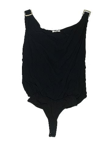Wolford Wolford Bodysuit (view 1)